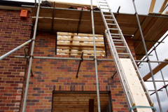 house extensions Wrenbury Cum Frith
